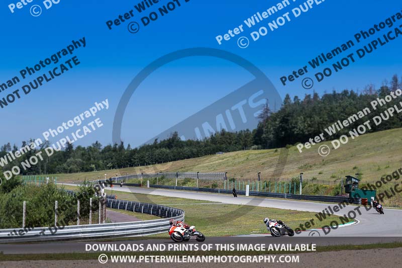 15 to 17th july 2013;Brno;event digital images;motorbikes;no limits;peter wileman photography;trackday;trackday digital images